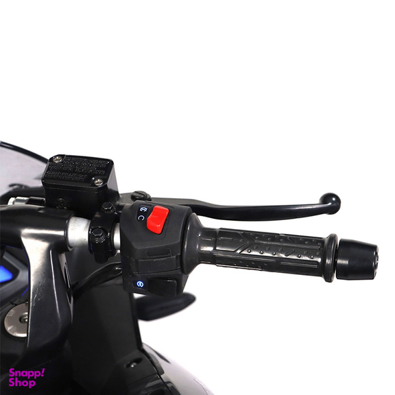 موتور سیکلت یاماها مدل آیروکس Aerox155 سال 1403