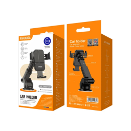 پایه نگهدارنده گوشی موبایل کاکوسیگا مدل KSC-715B