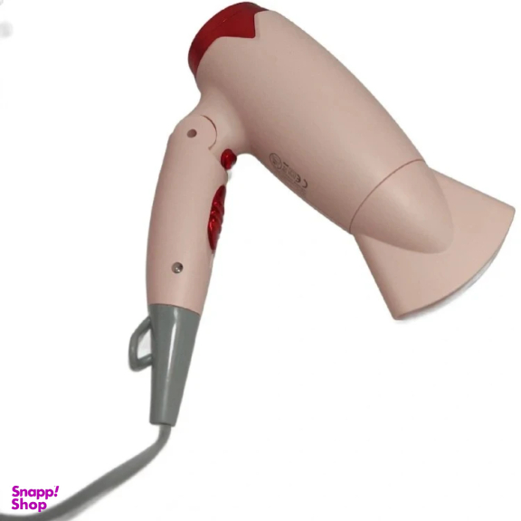 سشوار مسافرتی وی جی آر مدل V-428