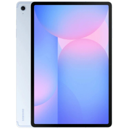 تبلت 13.1 اینچ سامسونگ مدل Galaxy Tab S10 FE Plus Wi-Fi ظرفیت 128 گیگابایت و رم 8 گیگابایت