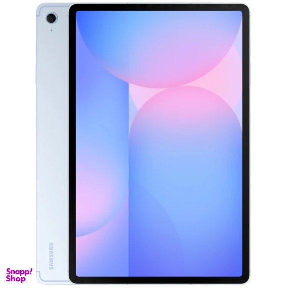 تبلت 13.1 اینچ سامسونگ مدل Galaxy Tab S10 FE Plus Wi-Fi ظرفیت 128 گیگابایت و رم 8 گیگابایت