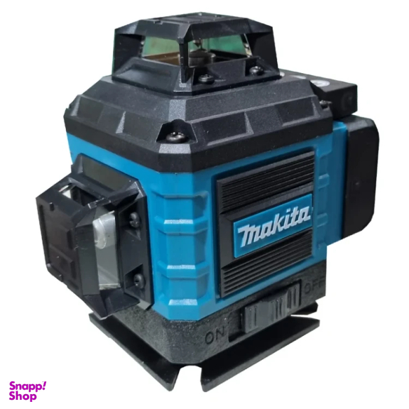 تراز لیزری صنعتی طرح ماکیتا مدل 4D_16