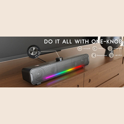 اسپیکر دسکتاپ اونیکوما مدل L16