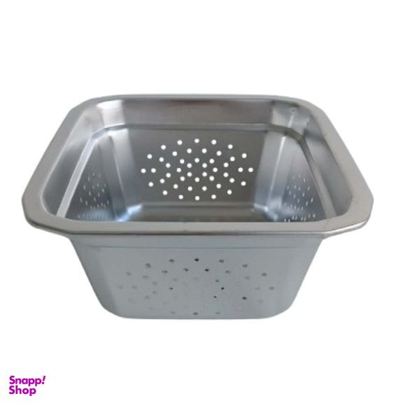 صافی سینک مدل MFM55