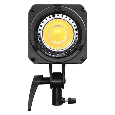 ویدیو لایت وسکات مدل Westcott video-light 450W