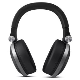هدفون بی سیم بلوتوثی طرح جی بی ال مدل E50BT