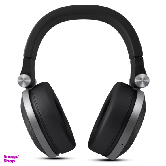هدفون بی سیم بلوتوثی طرح جی بی ال مدل E50BT
