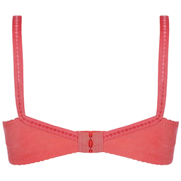 سوتین زنانه دکسونری مدل 355005528