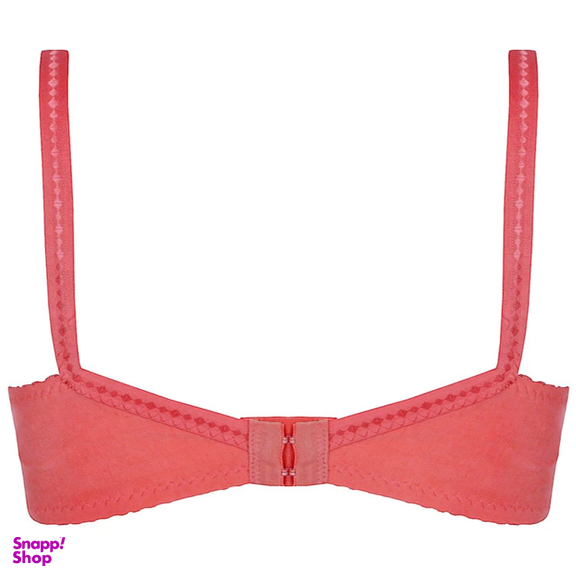 سوتین زنانه دکسونری مدل 355005528