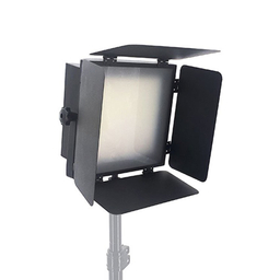 نور ثابت پاناسان مدل S-290 Promax