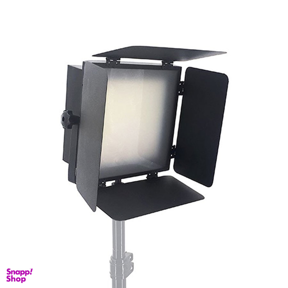 نور ثابت پاناسان مدل S-290 Promax