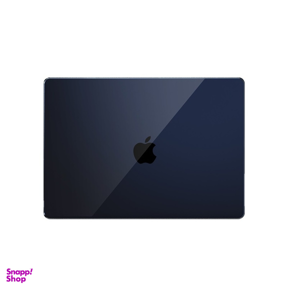 کاور محافظ لپ تاپ کوتسی مدل MB-060 مناسب مک بوک پرو 16 اینچ A2485/A2780/A2991/A3403/A3186