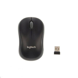 کیبورد و ماوس بی سیم لاجیتک مدل MK270