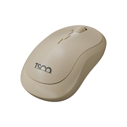 ماوس بی سیم تسکو مدل TM 741W