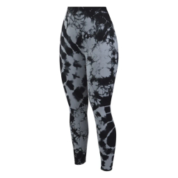 لگینگ ورزشی زنانه مدل GS-m-181407