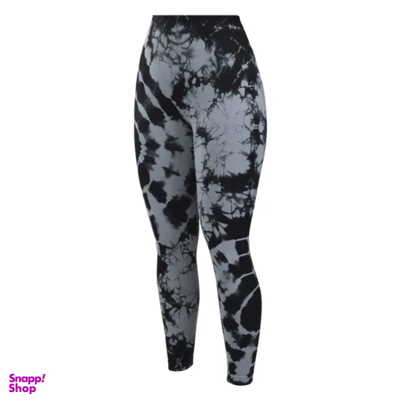 لگینگ ورزشی زنانه مدل GS-m-181407