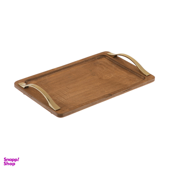 سینی مدل 00011