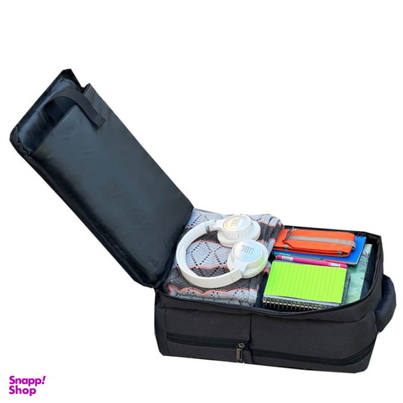 کوله پشتی فوروارد کد FCLT65027