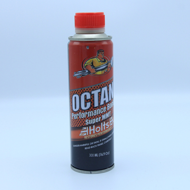 مکمل سوخت هولتس کد 417596 حجم ۳۰۰ میلی لیتر