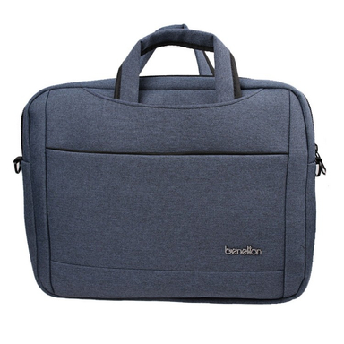کیف لپ تاپ مدل benetton 0023