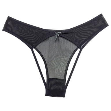 شورت زنانه کد 7790 رنگ مشکی