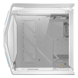 کیس مخصوص بازی ایسوس مدل ROG Strix Hyperion GR701