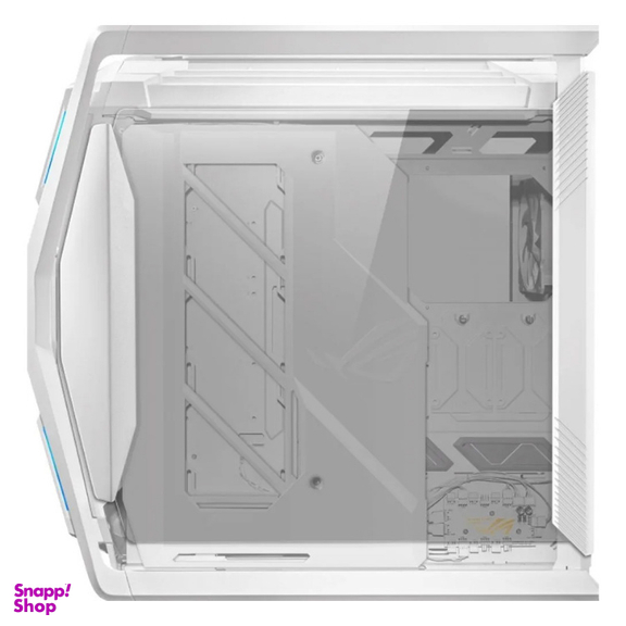 کیس مخصوص بازی ایسوس مدل ROG Strix Hyperion GR701
