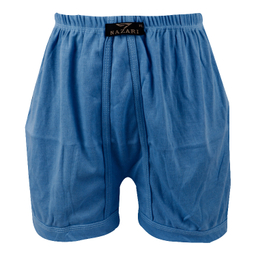 شورت مردانه نظری مدل پادار کد P800 بسته 6 عددی