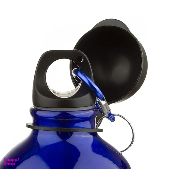 قمقمه پرو اسپورتز مدل 006 گنجایش 750 میلی لیتر