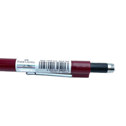 اتود 0.5 میلی متر فابر کستل مدل Grip کد 1345