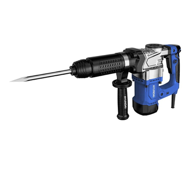 چکش تخریب 1400 وات هیوندای مدل HP1350