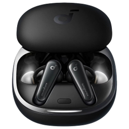 هدفون بلوتوثی انکر مدل Soundcore Liberty 4 A3953