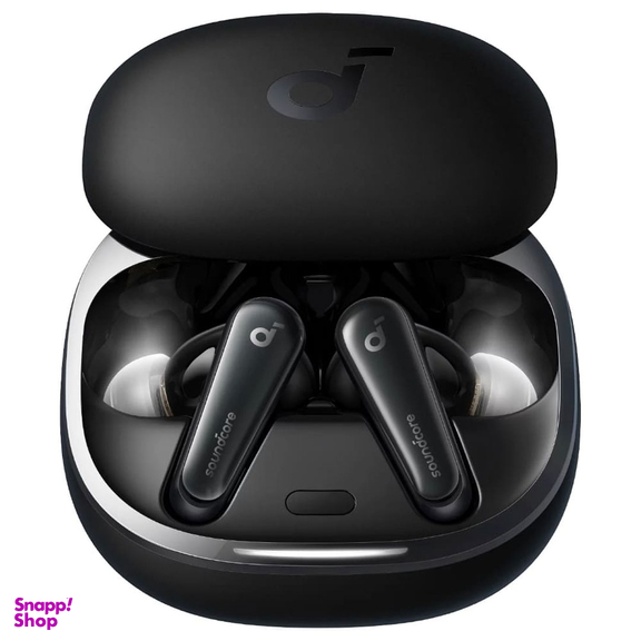هدفون بلوتوثی انکر مدل Soundcore Liberty 4 A3953