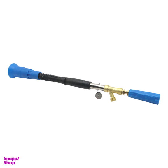 لانس سمپاش باشاک مدل YP-54CM