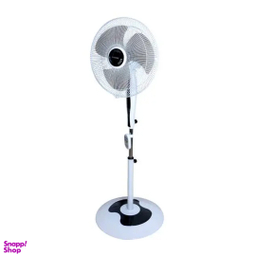 پنکه ایستاده سانی مدل DWS3600