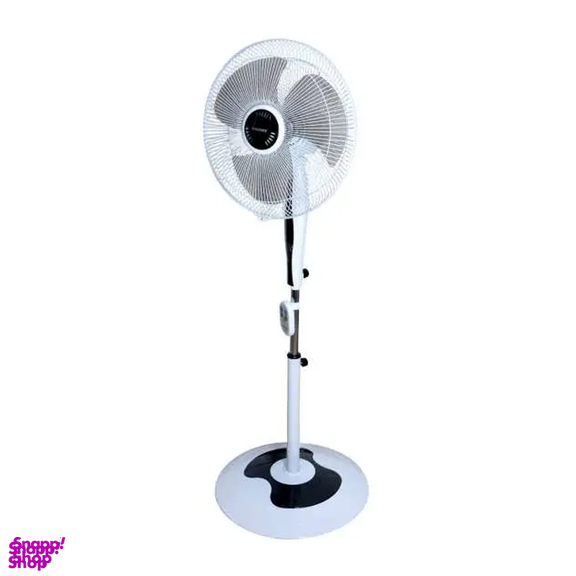 پنکه ایستاده سانی مدل DWS3600