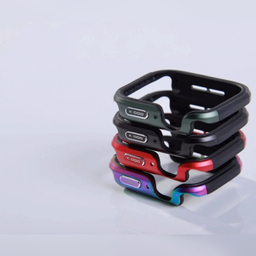 کاور کی-دوو مدل DEFENDER مناسب برای اپل واچ 41 میلی متری