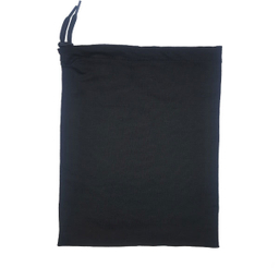 کلاه تک پارچه ای مدل tp46