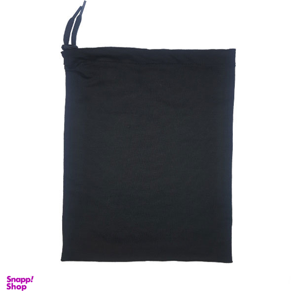 کلاه تک پارچه ای مدل tp46