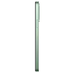 گوشی موبایل آنر مدل X6b دو سیم کارت ظرفیت 128 گیگابایت رم 6 گیگابایت