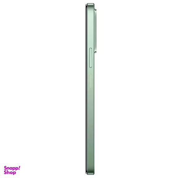 گوشی موبایل آنر مدل X6b دو سیم کارت ظرفیت 128 گیگابایت رم 6 گیگابایت