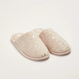 دمپایی زنانه ال سی وایکیکی مدل TURK9567