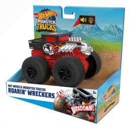 ماشین بازی کودک هات ویلز کد 11