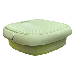 مینی واش سنتوری فرست مدل MLZ-001