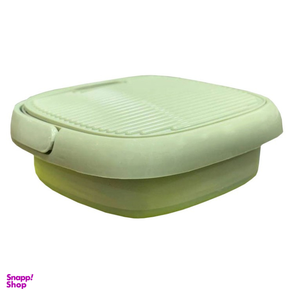 مینی واش سنتوری فرست مدل MLZ-001