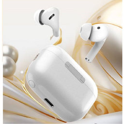 هدفون بلوتوثی جووی مدل H-218