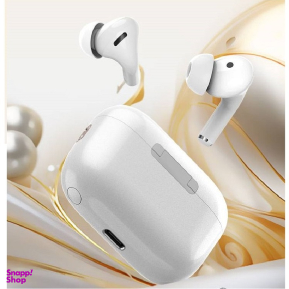 هدفون بلوتوثی جووی مدل H-218