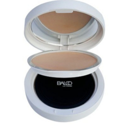 پنکیک بالکو مدل لافرم شماره 240