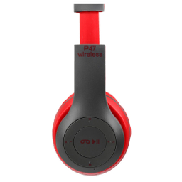 هدفون بی سیم مدل P47