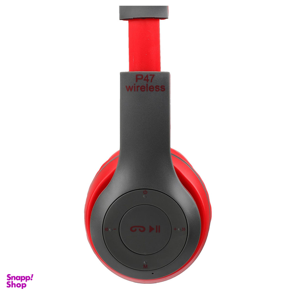 هدفون بی سیم مدل P47